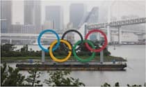 India’s Olympic-Bound Shooters, Coaches, Officials Receive COVID-19 Vaccine
