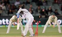 Ashish Nehra Feels Dropping Prithvi Shaw on Basis of One Test Was Tough