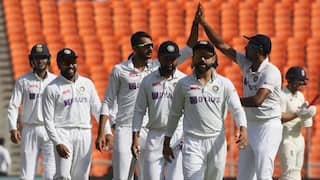 WTC Final: Richard Hadlee Hails Virat Kohli, Explains Why Cricket Needs India