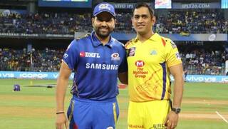 MI vs CSK Live Streaming Cricket IPL 2021: When And Where to Watch Mumbai Indians vs Chennai Super Kings  Stream Live Cricket Match Online And Telecast on TV Match