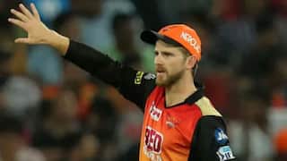 IPL 2021: Kane Williamson Gives Update on David Warner’s Place in Playing XI in Upcoming Matches