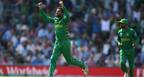 cricketcountry news