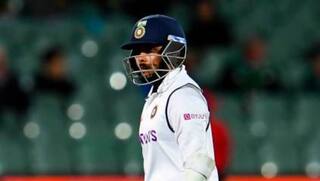 Former Pakistan Captain Highlights Reason Behind Prithvi Shaw’s Inconsistency