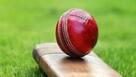 cricketcountry news