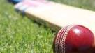 cricketcountry news
