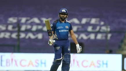 “Never Seen Rohit Sharma Angry”: Mumbai Indians Spinner Jayant Yadav Reveals What Make Hitman an Excellent Captain