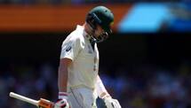 Windies Pacer Marquino Mindley Tests Positive For COVID19 Ahead of South Africa Series