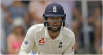 Injured Ben Foakes Ruled Out, England Call up Haseeb Hameed, Sam Billings
