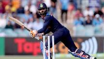 Let’s Add a Free Ball For Bowlers Every Time a Batsman Leaves Non-Strikers’ End Early: Ravichandran Ashwin