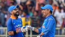 Virat Kohli Defines Bond With MS Dhoni; Names a Bowler From Past Who Would’ve Troubled Him