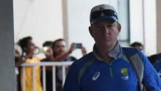 Mark Waugh Picks Favourite to Become Next Australia Test Captain