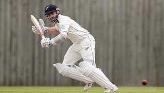 Sunil Gavaskar Points Out Flip Side of New Zealand Playing Test Series Against England Ahead of WTC Final