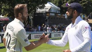 WTC Final | Don’t Think India Would be Guilty to Underestimate New Zealand: Ajit Agarkar