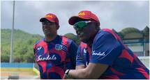 WTC Final Against India Will be Like World Cup Final For Me: Neil Wagner