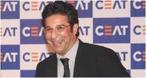 Pakistan Bowlers Need Mohammed Amir’s Guidance: Wasim Akram