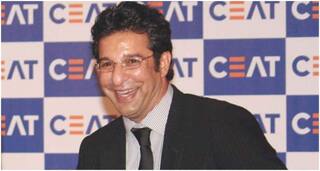 Pakistan Bowlers Need Mohammed Amir’s Guidance: Wasim Akram