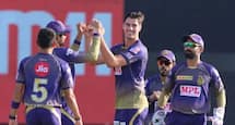 Pat Cummins Set to Skip IPL in UAE, Cricket Australia to Decide on Other Australian Players: Report
