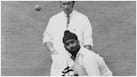 cricketcountry news