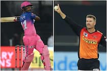 RR vs SRH, IPL 2021 Live Streaming Cricket – When And Where to Watch Rajasthan Royals vs Sunrisers Hyderabad Stream Live Cricket Match Online And on TV in India
