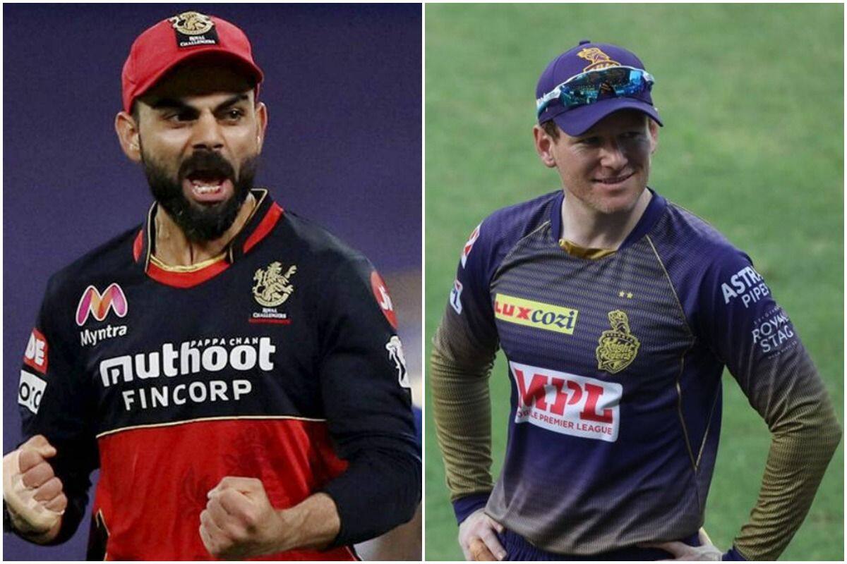 KKR vs RCB live score, KKR vs RCB live ipl score, KKR vs RCB stadium 2021, KKR vs RCB venue, KKR vs RCB live scorecard, KKR vs RCB fantasy prediction, KKR vs RCB ipl 2021, KKR vs RCB April 9, KKR vs RCB IPL 2021, KKR vs RCB 11wickets fantasy cricket, KKR vs RCB Dream11 Team Prediction, KKR vs RCB match prediction, IPL 2021 match schedule, IPL 2021 points table, IPL 2021 live score, IPL 2021 live, IPL 2021 score, KKR vs RCB prediction, KKR vs RCB IPL final, KKR vs RCB pitch report, IPL 2021 KKR vs RCB, IPL 2021 match list, IPL 2021 KKR team, IPL 2021 RCB team, IPL 2021 live match, IPL 2021 today match, KKR roster, RCB team 2021, Kolkata Knight Riders squad 2021, Royal Challengers Bangalore matches, latest cricket news, IPL 2021, KKR vs RCB, KKR vs RCB IPL 2021 venue, KKR vs RCB Prediction, KKR vs RCB 2021 Venue, IPL 2021 Live, IPL 2021 time table, IPL 2021 live match, IPL 2021, IPL 2021 orange cap, IPL 2021 purple cap, IPL 2021 orange cap list, IPL 2021 latest news, IPL 2021 news, IPL 2021 updated points table, latest cricket news, sports news,