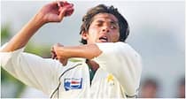 Wickets Of Sachin, Dravid And Laxman Put My Career On Right Path: Mohammed Asif