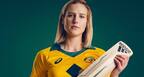 cricketcountry news