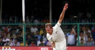 India Seamers Can Perform Anywhere in The World: Neil Wagner