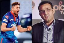 IPL 2021: Virender Sehwag Picks ‘Under The Radar’ Player of The Tournament