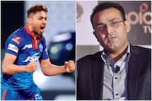 Here’s What Virender Sehwag Told Venkatesh Prasad on His Viral Ad