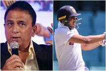 The Pressure of Expectations is Getting to Shubman Gill – Sunil Gavaskar