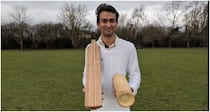 Marylebone Cricket Club Rejects Bamboo Bats, Says Will Ponder Further