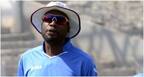 cricketcountry news