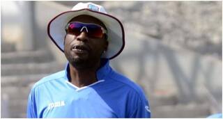 West Indies May Never Return to Dominate World Cricket, Says Curtly Ambrose