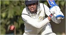 WTC Final: Not Virat Kohli or Rohit Sharma, NZ Bowling Coach Names Rishabh Pant as The Real Threat
