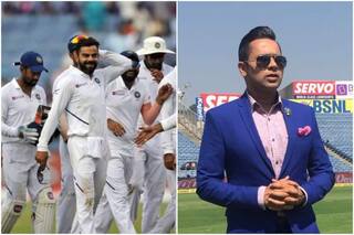 WTC Final – Don’t Rule India Out But it is 55-45 in Favour of New Zealand: Aakash Chopra