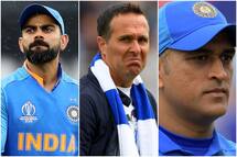 Make Him Play Away From Body – Brad Hogg Reveals Shubman Gill’s Weakness