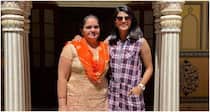 India Women’s Team Cricketer Priya Punia Loses Mother to COVID-19