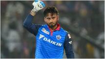 Indian Players to Travel With Families to England on June 2, Will do Hard Quarantine in India