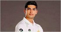 Pakistan Cricket Board Takes U-Turn on Pacer Naseem Shah, Lets Him Return to Pakistan Super League