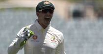 India Distracted Us By ‘Niggling’ And ‘Creating Sideshows’: Tim Paine