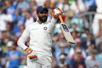 ‘I Couldn’t Sleep, Jaaga Hi Rehta Tha’: Ravindra Jadeja Recalls His Ordeal When He Was Dropped