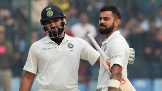 Abhimanyu easwaran excited to learn from rohit sharma virat kohli on england tour 4656989