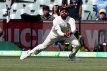 WTC Final, India vs New Zealand: India’s Best Fielders so Far| See Pics
