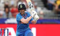 The Hundred: Shafali Verma, Teen Sensation, Becomes Fifth Indian Player to Get NOC, Joins Birmingham Phoenix