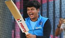 IPL 2021: Jos Buttler Hails Rajasthan Royals ‘Captain’ Sanju Samson, Calls Him Free Spirited And Relaxed