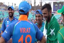 Shoaib Malik ने PCB पर लगाया बड़ा आरोप, ताल्लुकात के आधार पर चुनी जाती है PAK टीम