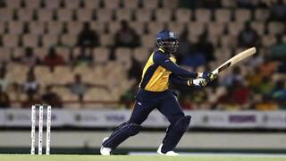GICB vs CCP Dream11 Team Prediction, Fantasy Tips St. Lucia T10 Blast – Captain, Vice-captain, Probable Playing XIs For Today’s Gros Islet Cannon Blasters vs Choiseul Clay Pots