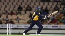 SCL vs VFNR, Dream11 Team Prediction, Fantasy Tips St. Lucia T10 Blast – Captain, Vice-Captain, Probable Playing XIs For South Castries Lions vs Vieux Fort North Raiders, 12:00 AM IST, 9th May