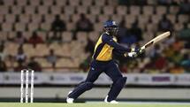 SCL vs VFNR, Dream11 Team Prediction, Fantasy Tips St. Lucia T10 Blast – Captain, Vice-Captain, Probable Playing XIs For South Castries Lions vs Vieux Fort North Raiders, 12:00 AM IST, 9th May