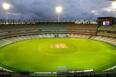 cricketcountry news